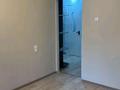 1-комнатная квартира · 35 м² · 5/9 этаж, мкр Аксай-1, Мкр Аксай-1А за 180 000 ₸ в Алматы, Ауэзовский р-н — фото 11