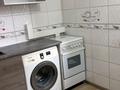 1-комнатная квартира · 35 м² · 5/9 этаж, мкр Аксай-1, Мкр Аксай-1А за 180 000 ₸ в Алматы, Ауэзовский р-н — фото 2