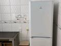 1-комнатная квартира · 35 м² · 5/9 этаж, мкр Аксай-1, Мкр Аксай-1А за 180 000 ₸ в Алматы, Ауэзовский р-н — фото 3