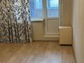 1-комнатная квартира · 35 м² · 5/9 этаж, мкр Аксай-1, Мкр Аксай-1А за 180 000 ₸ в Алматы, Ауэзовский р-н — фото 4