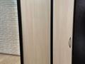 1-комнатная квартира · 35 м² · 5/9 этаж, мкр Аксай-1, Мкр Аксай-1А за 180 000 ₸ в Алматы, Ауэзовский р-н — фото 6