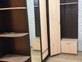 1-комнатная квартира · 35 м² · 5/9 этаж, мкр Аксай-1, Мкр Аксай-1А за 180 000 ₸ в Алматы, Ауэзовский р-н — фото 7