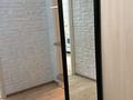 1-комнатная квартира · 35 м² · 5/9 этаж, мкр Аксай-1, Мкр Аксай-1А за 180 000 ₸ в Алматы, Ауэзовский р-н — фото 8
