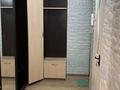 1-комнатная квартира · 35 м² · 5/9 этаж, мкр Аксай-1, Мкр Аксай-1А за 180 000 ₸ в Алматы, Ауэзовский р-н — фото 9