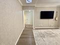 3-комнатная квартира · 107 м² · 7/9 этаж, Валиханова 9/2 за 50 млн ₸ в Астане, р-н Байконур — фото 10