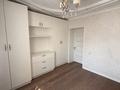 3-комнатная квартира · 107 м² · 7/9 этаж, Валиханова 9/2 за 50 млн ₸ в Астане, р-н Байконур — фото 14