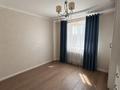 3-комнатная квартира · 107 м² · 7/9 этаж, Валиханова 9/2 за 50 млн ₸ в Астане, р-н Байконур — фото 15