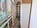 3-комнатная квартира · 107 м² · 7/9 этаж, Валиханова 9/2 за 50 млн ₸ в Астане, р-н Байконур — фото 16