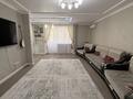 3-комнатная квартира · 107 м² · 7/9 этаж, Валиханова 9/2 за 50 млн ₸ в Астане, р-н Байконур — фото 3