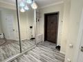 3-комнатная квартира · 107 м² · 7/9 этаж, Валиханова 9/2 за 50 млн ₸ в Астане, р-н Байконур — фото 6