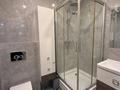 3-комнатная квартира · 107 м² · 7/9 этаж, Валиханова 9/2 за 50 млн ₸ в Астане, р-н Байконур — фото 9
