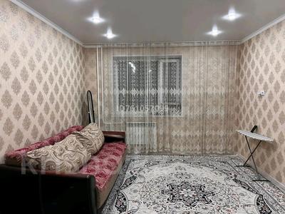 2-комнатная квартира · 45 м² · 2/9 этаж, Ауелбекова 120 за 170 000 ₸ в Кокшетау