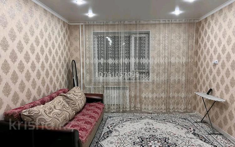 2-комнатная квартира · 45 м² · 2/9 этаж, Ауелбекова 120 за 170 000 ₸ в Кокшетау — фото 2