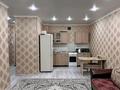 2-комнатная квартира · 45 м² · 2/9 этаж, Ауелбекова 120 за 170 000 ₸ в Кокшетау — фото 6