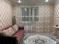 2-комнатная квартира · 45 м² · 2/9 этаж, Ауелбекова 120 за 170 000 ₸ в Кокшетау — фото 9