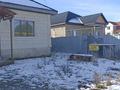 Отдельный дом · 3 комнаты · 120 м² · 9 сот., Жансугурова 274 — Талгар. район ртс. Жансугурова 274 за 55 млн 〒 — фото 11