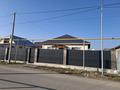 Жеке үй · 3 бөлме · 120 м² · 9 жүзд., Жансугурова 274 — Талгар. район ртс. Жансугурова 274, бағасы: 60 млн ₸