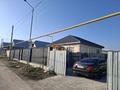 Жеке үй · 3 бөлме · 120 м² · 9 жүзд., Жансугурова 274 — Талгар. район ртс. Жансугурова 274, бағасы: 60 млн ₸ — фото 2