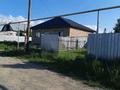 Жеке үй · 3 бөлме · 120 м² · 9 жүзд., Жансугурова 274 — Талгар. район ртс. Жансугурова 274, бағасы: 60 млн ₸ — фото 6