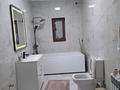 Жеке үй · 3 бөлме · 120 м² · 9 жүзд., Жансугурова 274 — Талгар. район ртс. Жансугурова 274, бағасы: 60 млн ₸ — фото 13