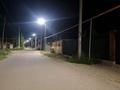 Жеке үй · 3 бөлме · 120 м² · 9 жүзд., Жансугурова 274 — Талгар. район ртс. Жансугурова 274, бағасы: 60 млн ₸ — фото 14