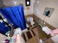 Отдельный дом · 4 комнаты · 182 м² · 8 сот., Желтоксан 3Б за 70 млн ₸ в Аскара Токпанова (Казцик) — фото 10