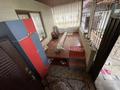 Отдельный дом · 4 комнаты · 182 м² · 8 сот., Желтоксан 3Б за 70 млн ₸ в Аскара Токпанова (Казцик) — фото 15