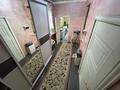 Отдельный дом · 4 комнаты · 182 м² · 8 сот., Желтоксан 3Б за 70 млн ₸ в Аскара Токпанова (Казцик) — фото 17