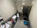 Отдельный дом · 4 комнаты · 182 м² · 8 сот., Желтоксан 3Б за 70 млн ₸ в Аскара Токпанова (Казцик) — фото 20