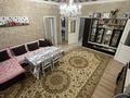 Отдельный дом · 4 комнаты · 182 м² · 8 сот., Желтоксан 3Б за 70 млн ₸ в Аскара Токпанова (Казцик) — фото 21