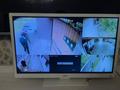 Отдельный дом · 4 комнаты · 182 м² · 8 сот., Желтоксан 3Б за 70 млн ₸ в Аскара Токпанова (Казцик) — фото 22