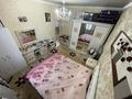 Отдельный дом · 4 комнаты · 182 м² · 8 сот., Желтоксан 3Б за 70 млн ₸ в Аскара Токпанова (Казцик) — фото 29