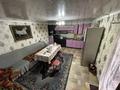 Отдельный дом · 4 комнаты · 182 м² · 8 сот., Желтоксан 3Б за 70 млн ₸ в Аскара Токпанова (Казцик) — фото 3