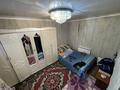 Отдельный дом · 4 комнаты · 182 м² · 8 сот., Желтоксан 3Б за 70 млн ₸ в Аскара Токпанова (Казцик) — фото 7