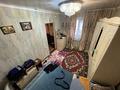 Отдельный дом · 4 комнаты · 182 м² · 8 сот., Желтоксан 3Б за 70 млн ₸ в Аскара Токпанова (Казцик) — фото 8