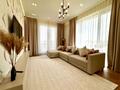 2-бөлмелі пәтер · 119 м² · 3/3 қабат, Микрорайон Мирас 115, бағасы: 1.7 млн ₸ в Алматы, Бостандыкский р-н — фото 10