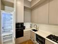 2-бөлмелі пәтер · 119 м² · 3/3 қабат, Микрорайон Мирас 115, бағасы: 1.7 млн ₸ в Алматы, Бостандыкский р-н — фото 21