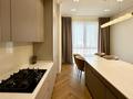 2-бөлмелі пәтер · 119 м² · 3/3 қабат, Микрорайон Мирас 115, бағасы: 1.7 млн ₸ в Алматы, Бостандыкский р-н — фото 26