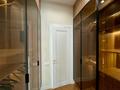 2-бөлмелі пәтер · 119 м² · 3/3 қабат, Микрорайон Мирас 115, бағасы: 1.7 млн ₸ в Алматы, Бостандыкский р-н — фото 27
