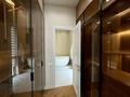 2-бөлмелі пәтер · 119 м² · 3/3 қабат, Микрорайон Мирас 115, бағасы: 1.7 млн ₸ в Алматы, Бостандыкский р-н — фото 28