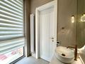 2-бөлмелі пәтер · 119 м² · 3/3 қабат, Микрорайон Мирас 115, бағасы: 1.7 млн ₸ в Алматы, Бостандыкский р-н — фото 32