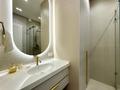 2-бөлмелі пәтер · 119 м² · 3/3 қабат, Микрорайон Мирас 115, бағасы: 1.7 млн ₸ в Алматы, Бостандыкский р-н — фото 35