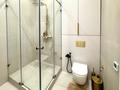 2-бөлмелі пәтер · 119 м² · 3/3 қабат, Микрорайон Мирас 115, бағасы: 1.7 млн ₸ в Алматы, Бостандыкский р-н — фото 36