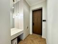 2-бөлмелі пәтер · 119 м² · 3/3 қабат, Микрорайон Мирас 115, бағасы: 1.7 млн ₸ в Алматы, Бостандыкский р-н — фото 37