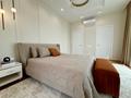 2-бөлмелі пәтер · 119 м² · 3/3 қабат, Микрорайон Мирас 115, бағасы: 1.7 млн ₸ в Алматы, Бостандыкский р-н — фото 5
