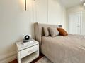 2-бөлмелі пәтер · 119 м² · 3/3 қабат, Микрорайон Мирас 115, бағасы: 1.7 млн ₸ в Алматы, Бостандыкский р-н — фото 6