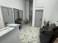 Ищем партнера · 78 м² за 15 млн ₸ в Астане, Есильский р-н