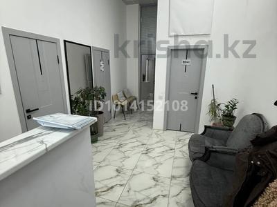 Ищем партнера · 78 м² за 15 млн ₸ в Астане, Есильский р-н
