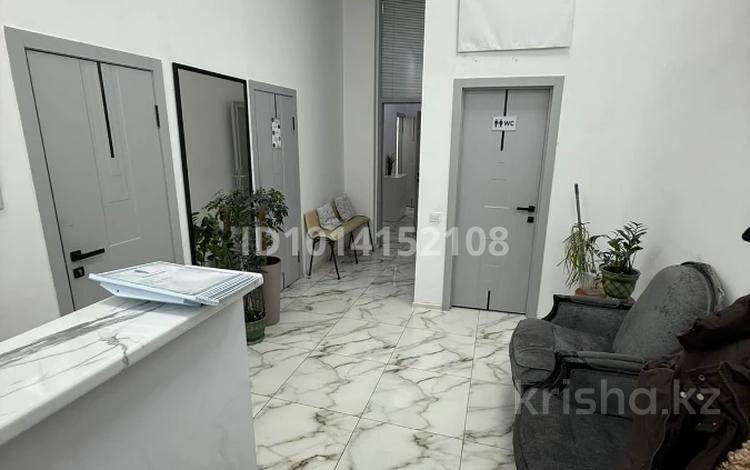 Ищем партнера · 78 м² за 15 млн ₸ в Астане, Есильский р-н — фото 3
