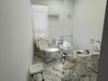 Ищем партнера · 78 м² за 15 млн ₸ в Астане, Есильский р-н — фото 2